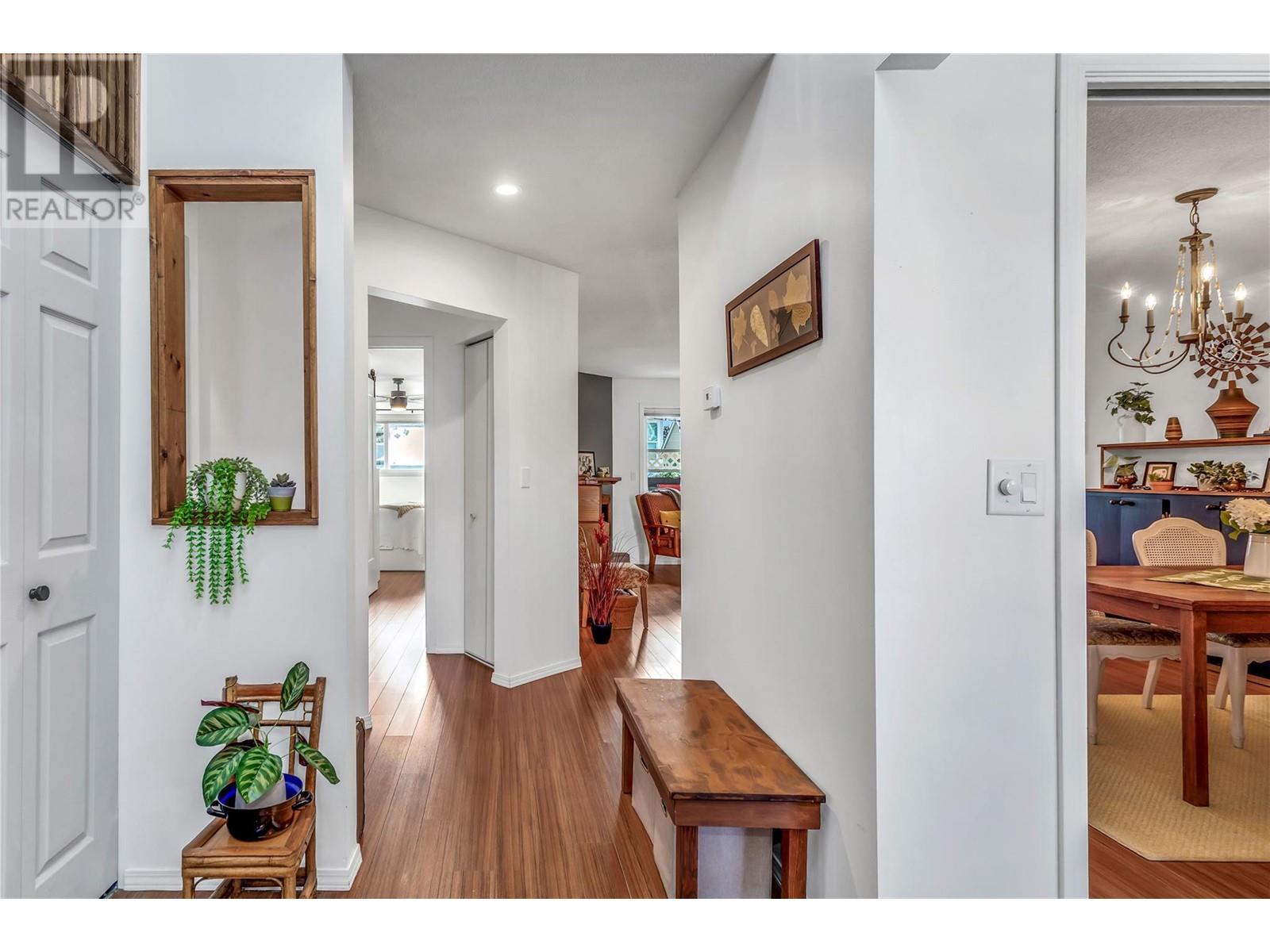 Property at 350 Davie Road Unit# 6 image 4