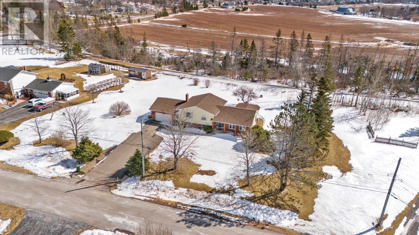 17 Miller Drive, Miltonvale Park, Prince Edward Island  C1E 1Z2 - Photo 17 - 202504767