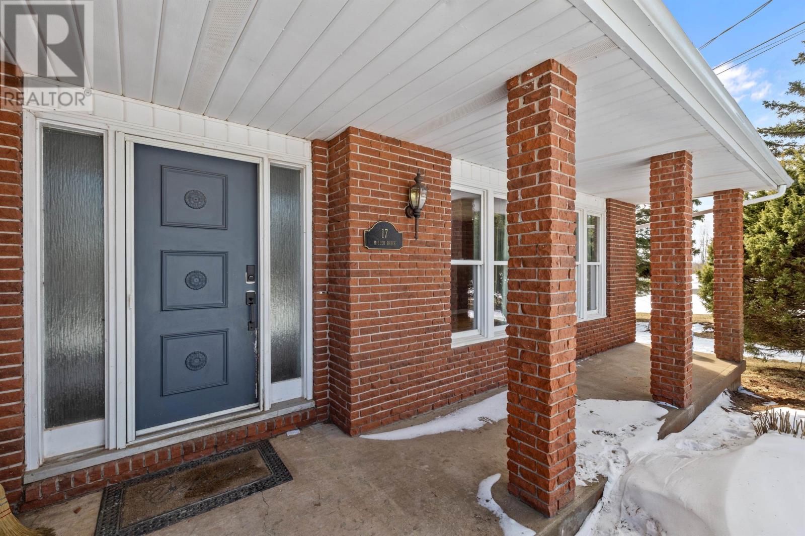 17 Miller Drive, Miltonvale Park, Prince Edward Island  C1E 1Z2 - Photo 4 - 202504767