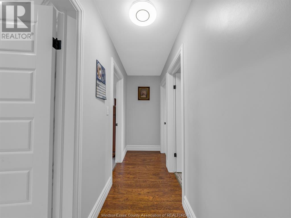 2985 Princess Avenue, Windsor, Ontario  N8T 3G2 - Photo 32 - 25010725