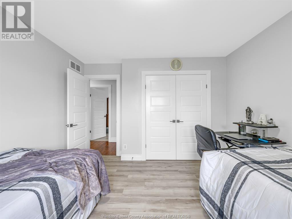 2985 Princess Avenue, Windsor, Ontario  N8T 3G2 - Photo 43 - 25010725