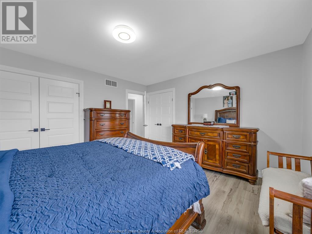 2985 Princess Avenue, Windsor, Ontario  N8T 3G2 - Photo 41 - 25010725