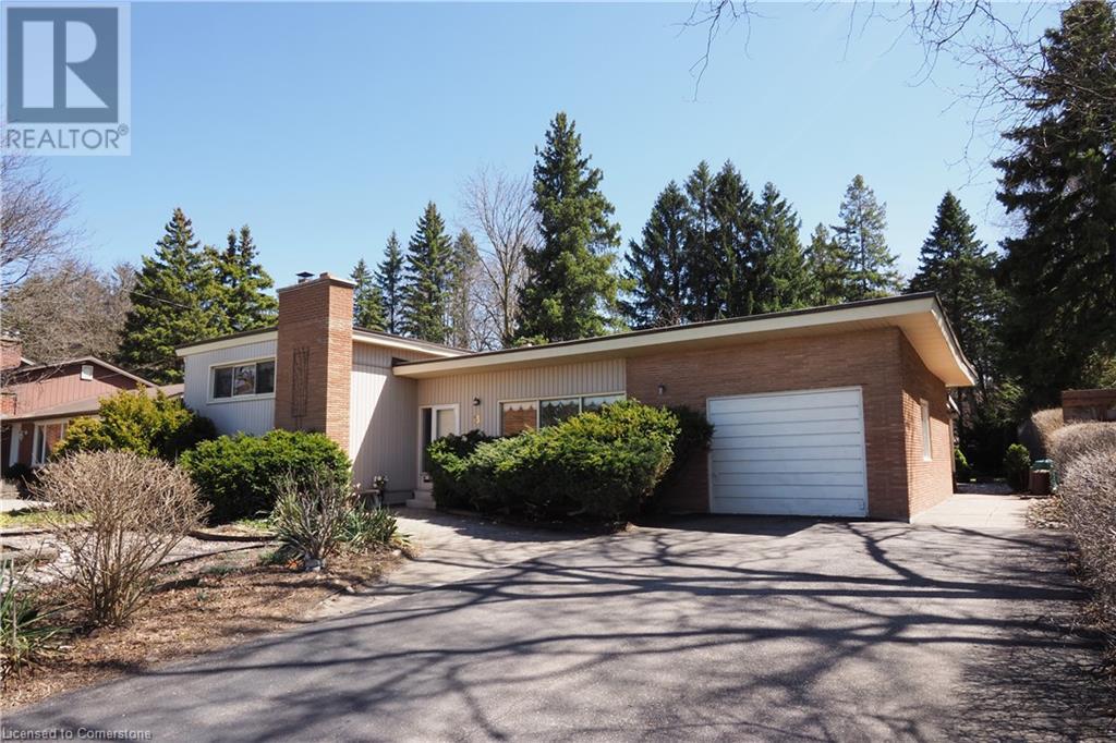 Property at 13 MARKETA Crescent image 1