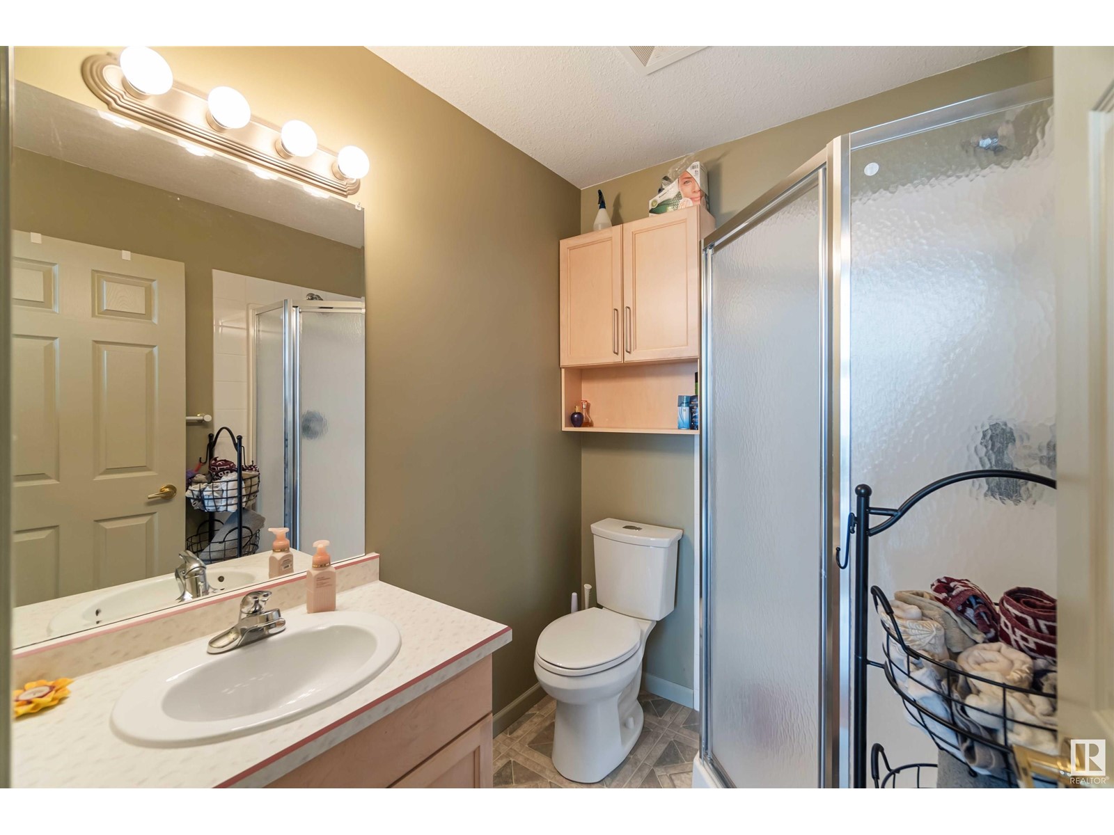 129 3215 Twp Rd 574, Rural Lac Ste. Anne County, Alberta  T0E 1A0 - Photo 42 - E4433464