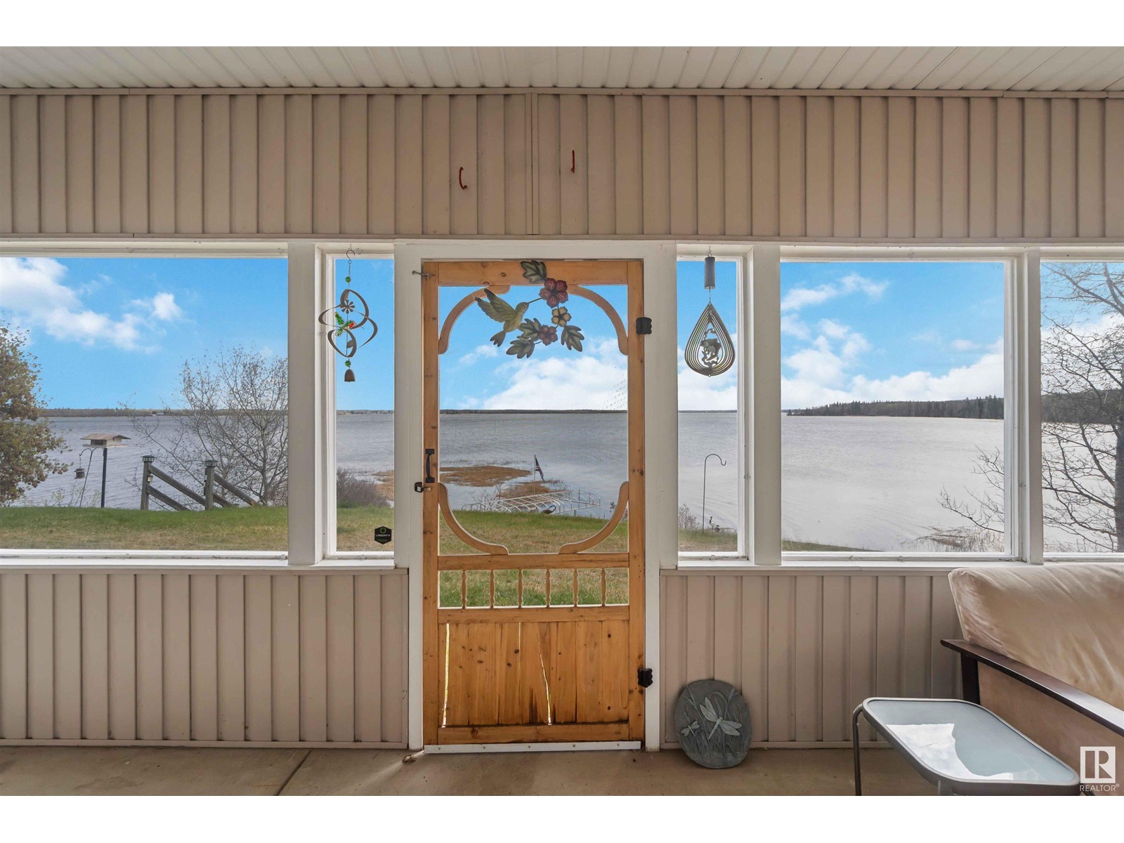 129 3215 Twp Rd 574, Rural Lac Ste. Anne County, Alberta  T0E 1A0 - Photo 51 - E4433464