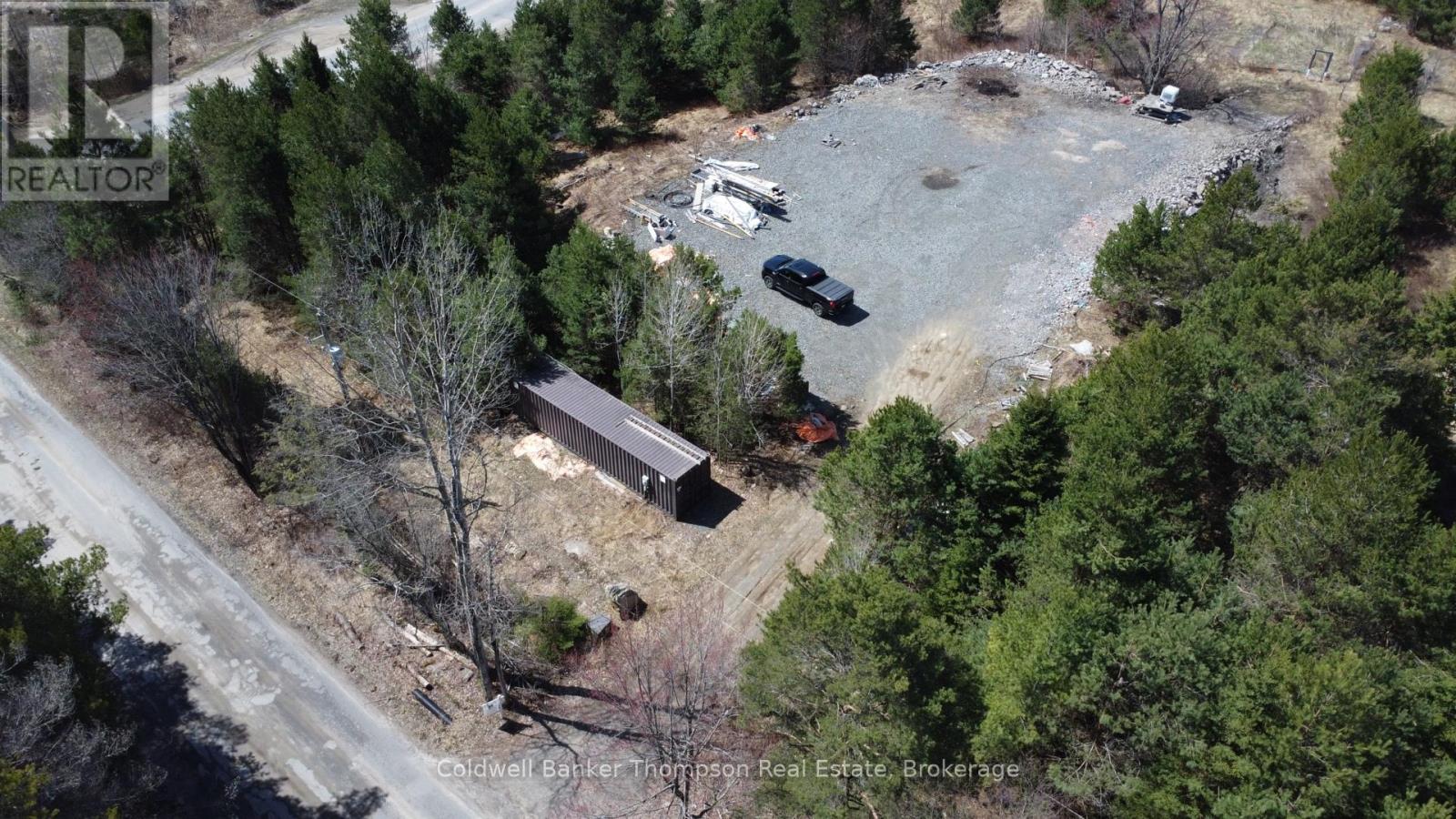 651 Golf Course Road, Huntsville, Ontario  P1H 1N7 - Photo 10 - X11965857