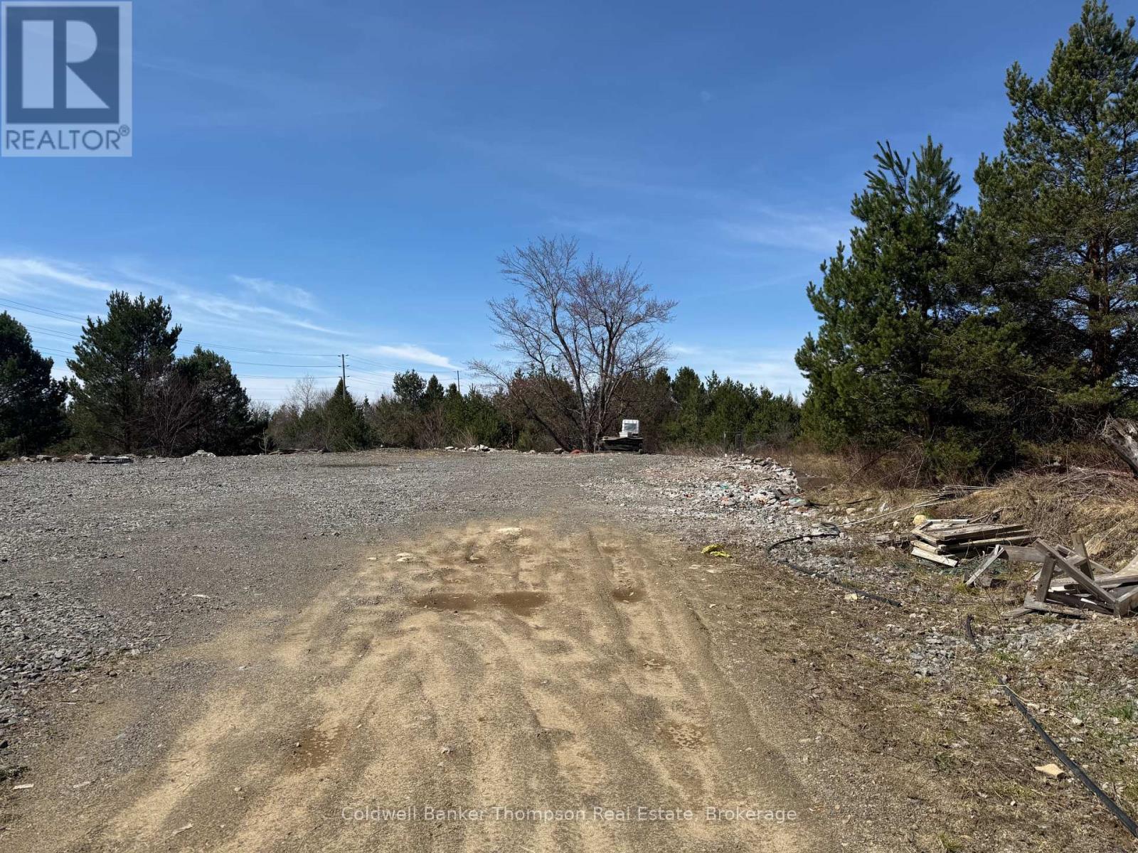 651 Golf Course Road, Huntsville, Ontario  P1H 1N7 - Photo 18 - X11965857