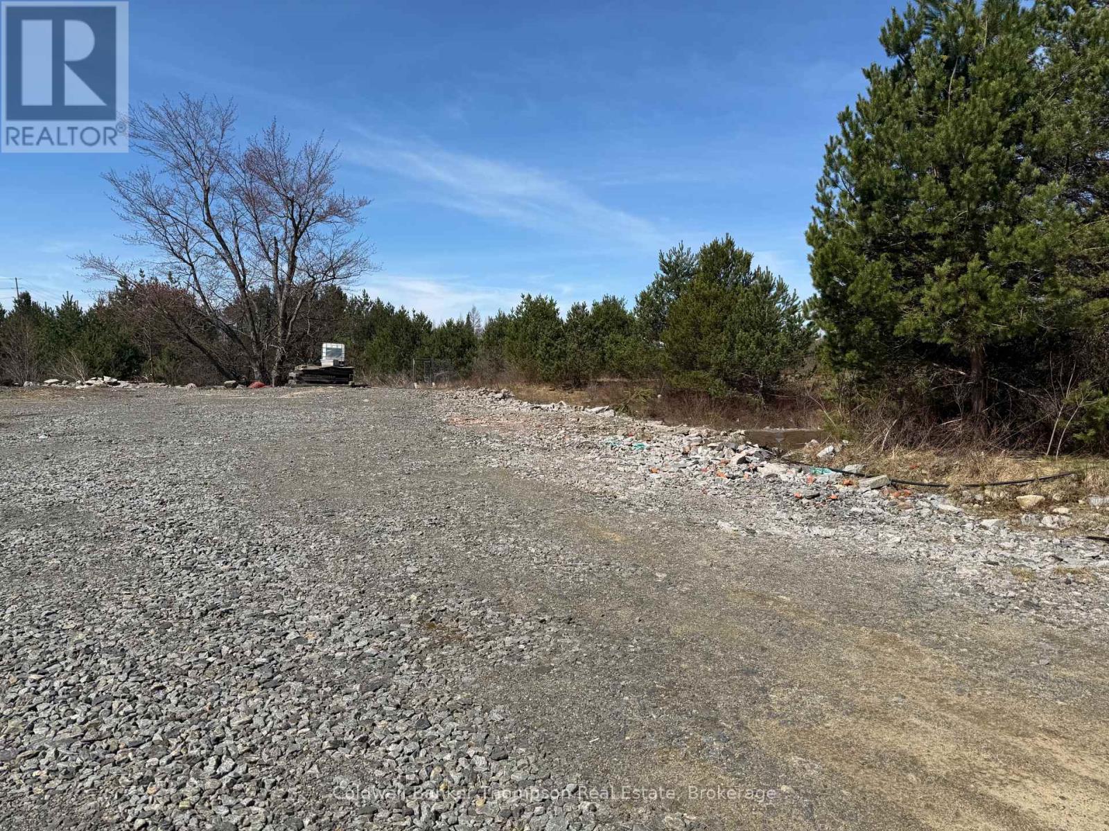 651 Golf Course Road, Huntsville, Ontario  P1H 1N7 - Photo 19 - X11965857