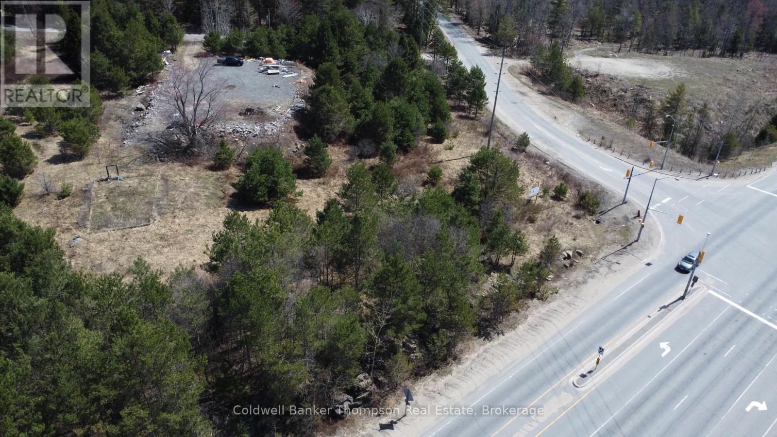 651 Golf Course Road, Huntsville, Ontario  P1H 1N7 - Photo 12 - X11965857