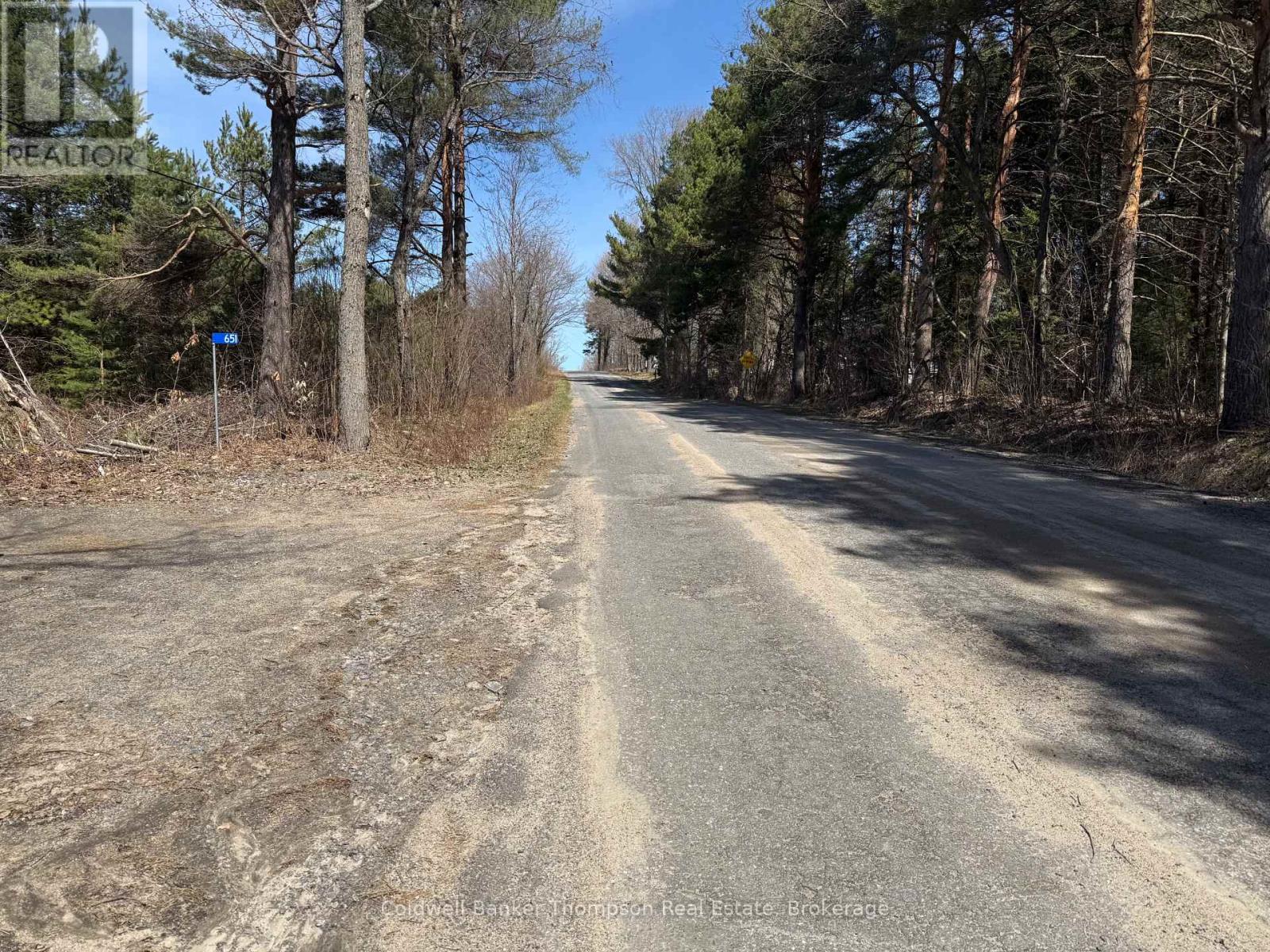 651 Golf Course Road, Huntsville, Ontario  P1H 1N7 - Photo 13 - X11965857