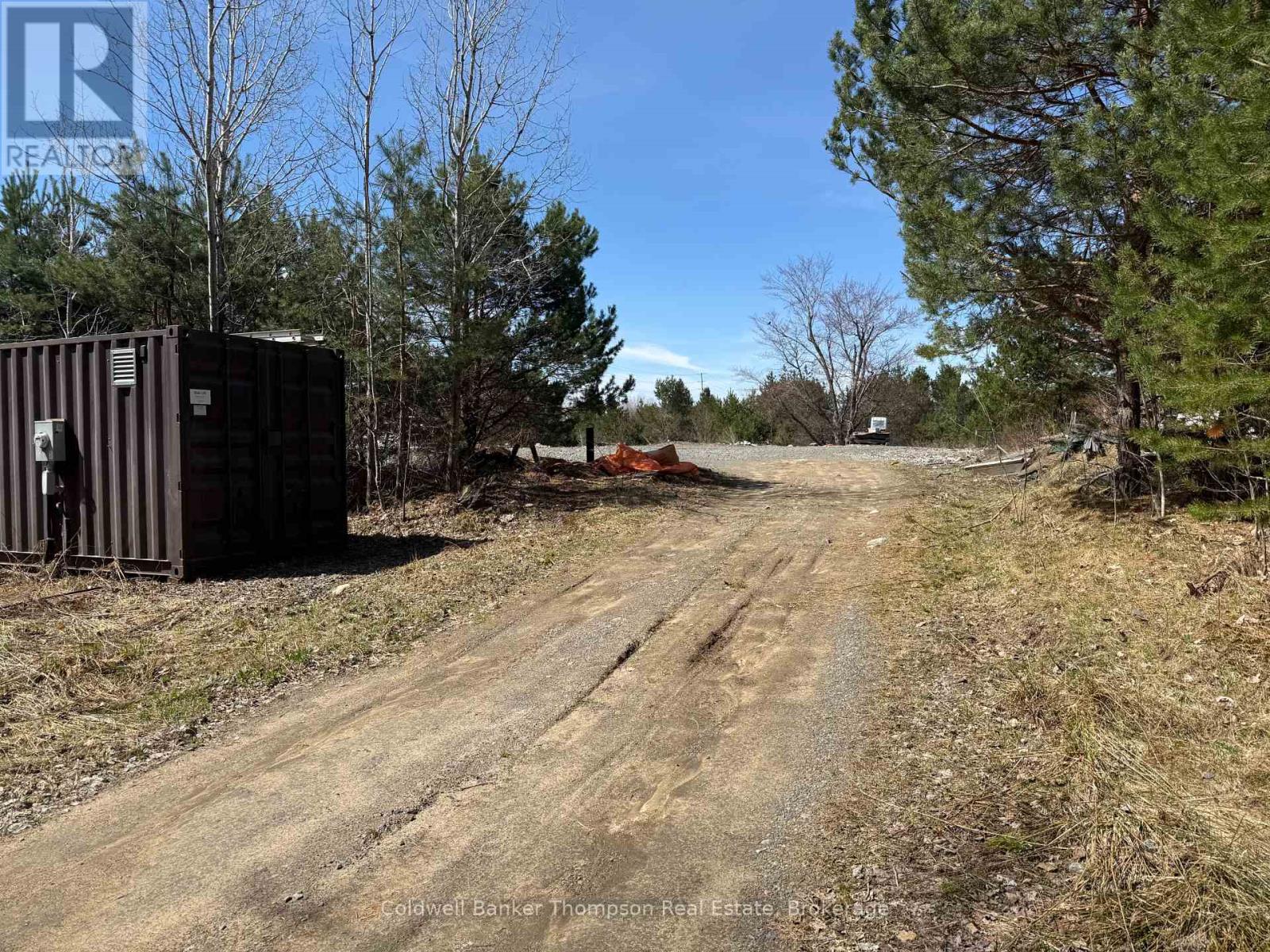 651 Golf Course Road, Huntsville, Ontario  P1H 1N7 - Photo 15 - X11965857
