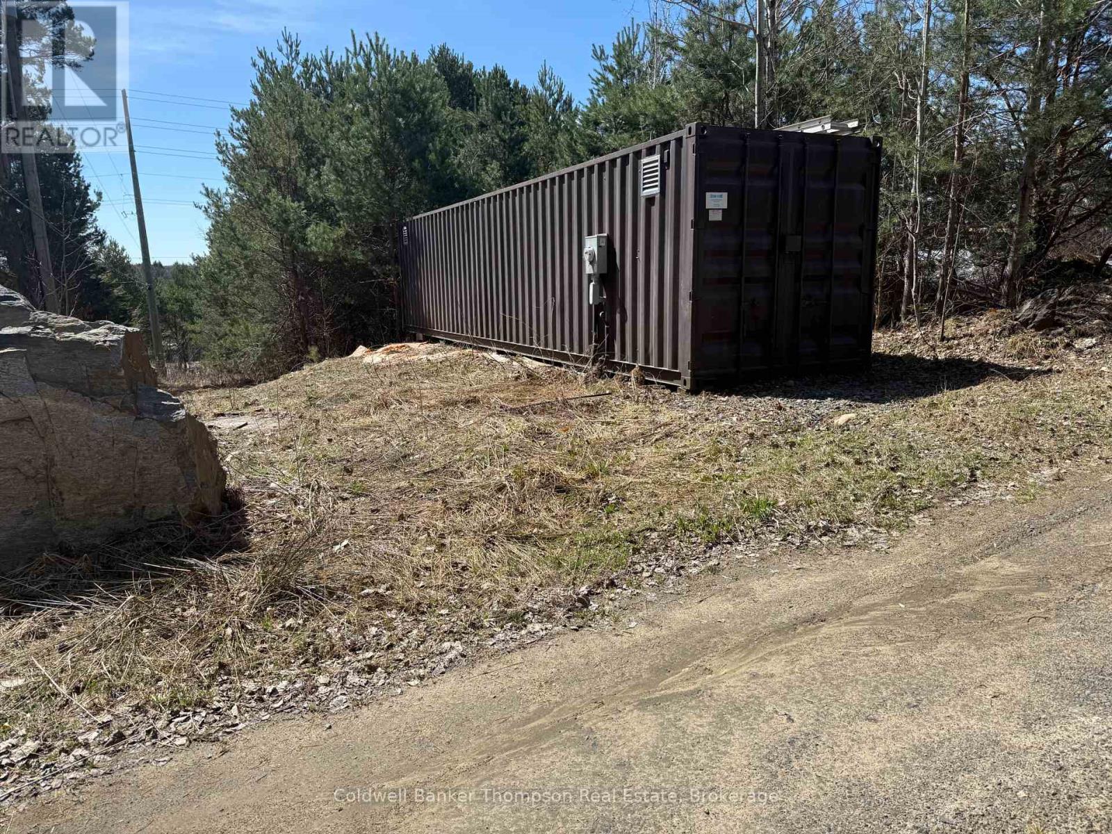 651 Golf Course Road, Huntsville, Ontario  P1H 1N7 - Photo 16 - X11965857
