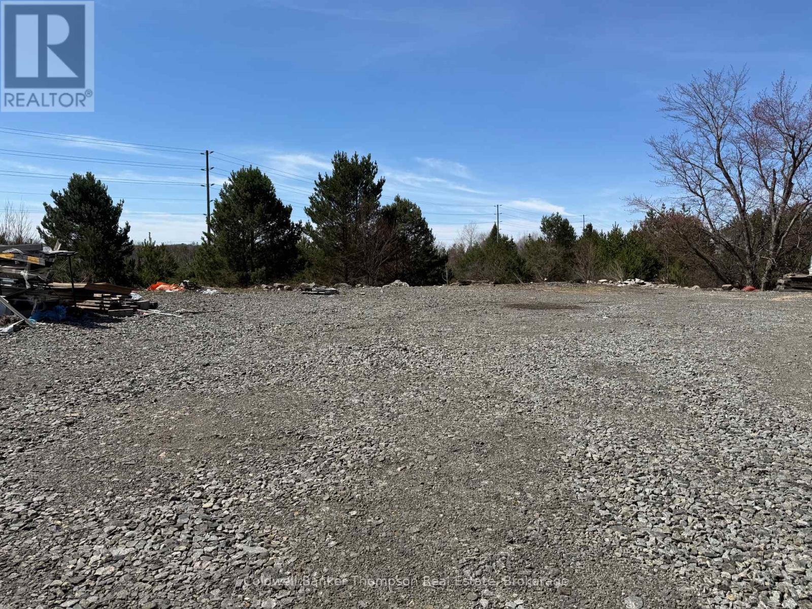 651 Golf Course Road, Huntsville, Ontario  P1H 1N7 - Photo 20 - X11965857