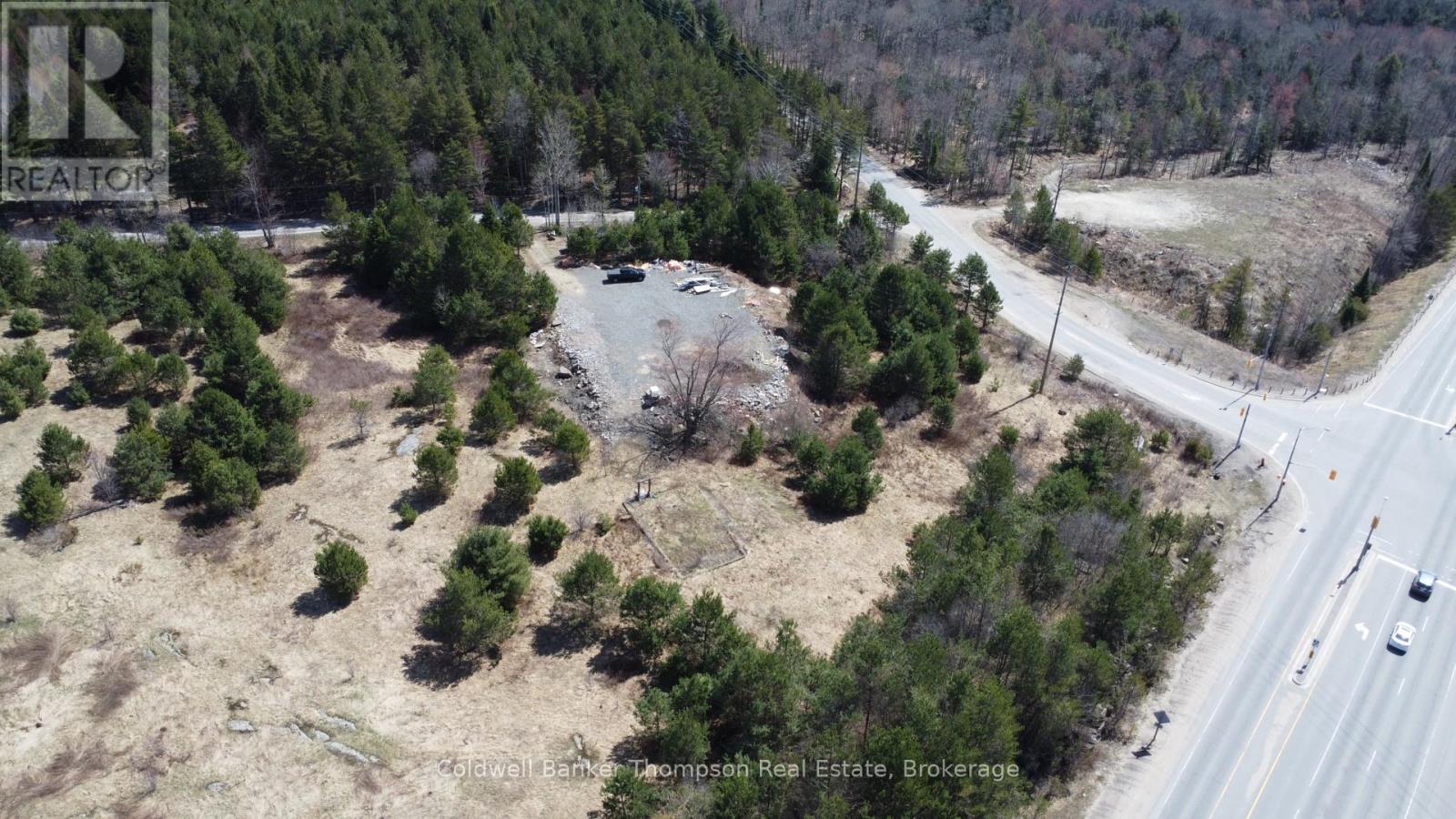 651 Golf Course Road, Huntsville, Ontario  P1H 1N7 - Photo 7 - X11965857