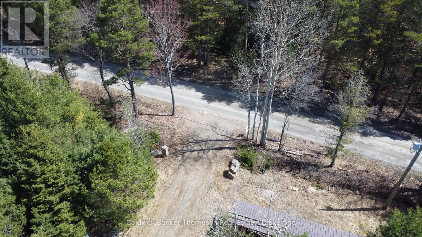 651 Golf Course Road, Huntsville, Ontario  P1H 1N7 - Photo 5 - X11965857