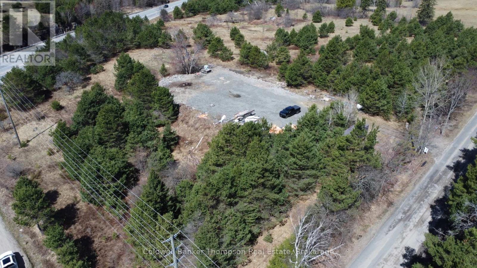 651 Golf Course Road, Huntsville, Ontario  P1H 1N7 - Photo 9 - X11965857