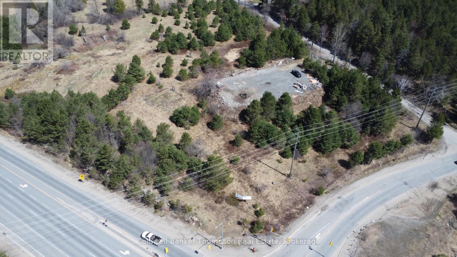 651 Golf Course Road, Huntsville, Ontario  P1H 1N7 - Photo 6 - X11965857