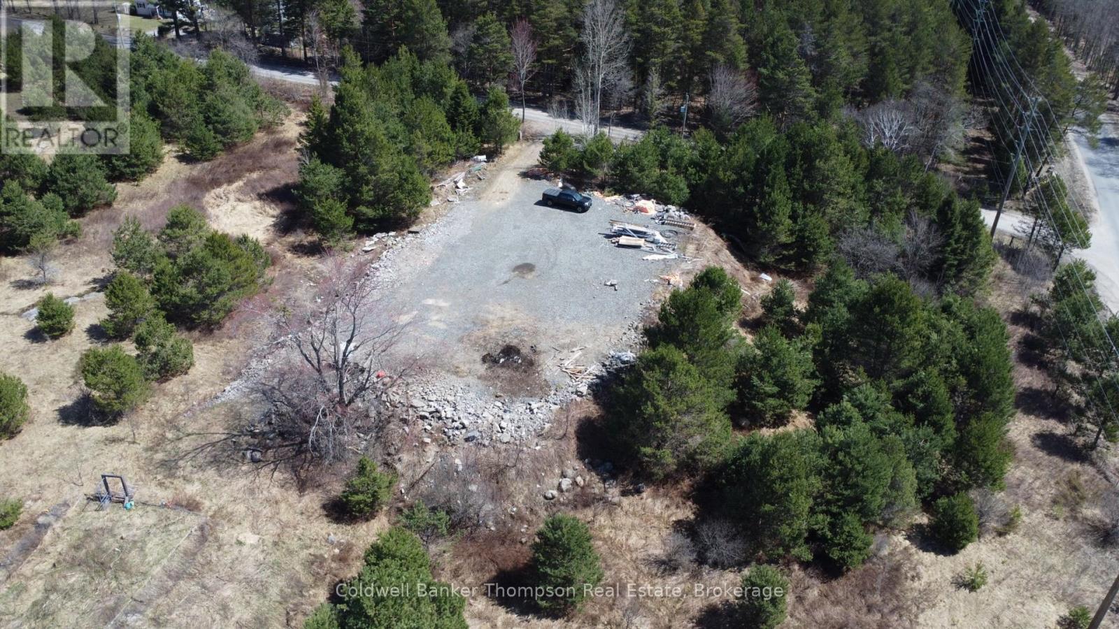 651 Golf Course Road, Huntsville, Ontario  P1H 1N7 - Photo 8 - X11965857