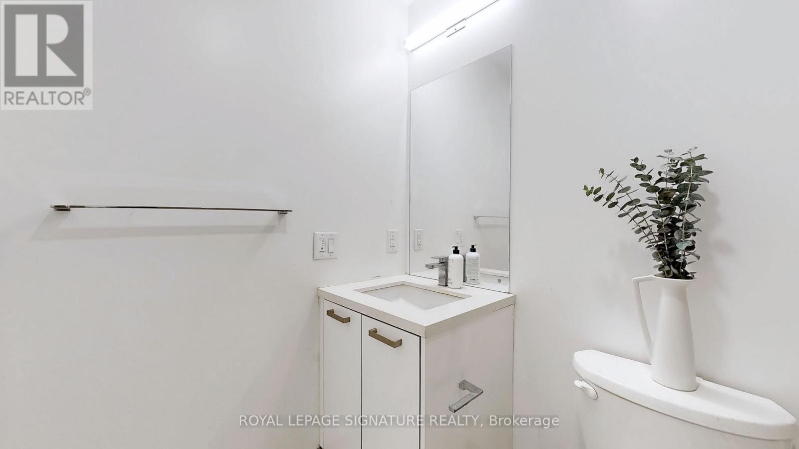 511 - 55 Ontario Street, Toronto, Ontario  M5A 0T8 - Photo 13 - C12113752