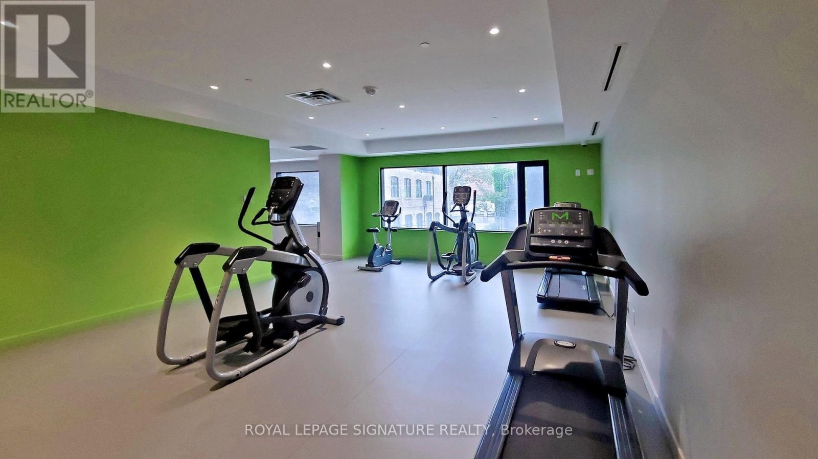 511 - 55 Ontario Street, Toronto, Ontario  M5A 0T8 - Photo 22 - C12113752