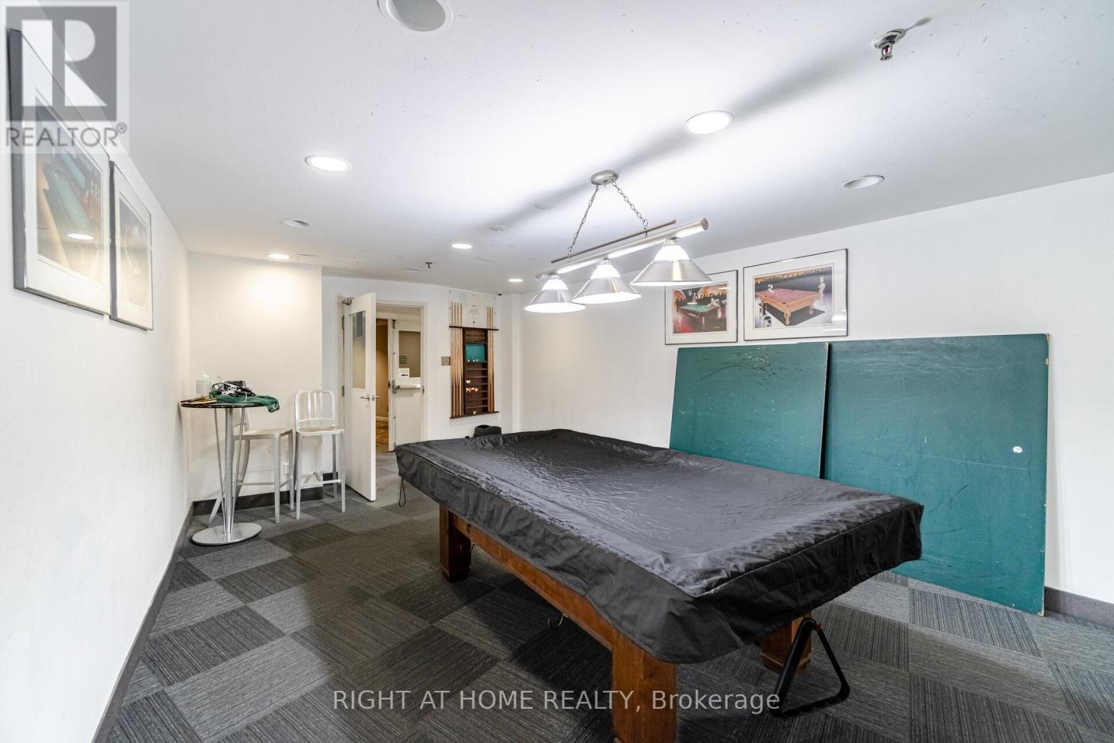 1812 - 77 Harbour Square, Toronto (Waterfront Communities), Ontario  M5J 2S2 - Photo 48 - C12113754