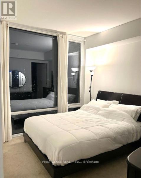 4302 - 501 Yonge Street, Toronto, Ontario  M4Y 0G8 - Photo 6 - C12113762