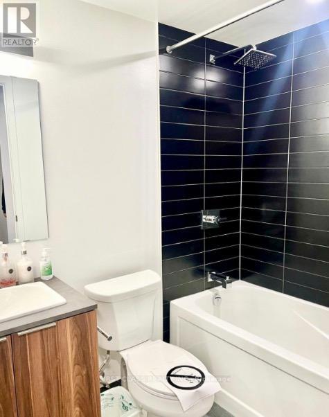 4302 - 501 Yonge Street, Toronto, Ontario  M4Y 0G8 - Photo 7 - C12113762