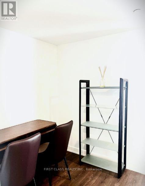 4302 - 501 Yonge Street, Toronto, Ontario  M4Y 0G8 - Photo 9 - C12113762