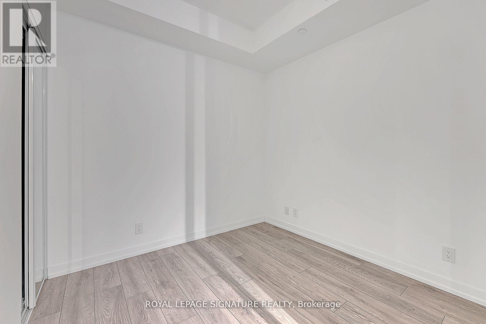 521 - 55 Mercer Street, Toronto, Ontario  M5V 0W4 - Photo 10 - C12113801