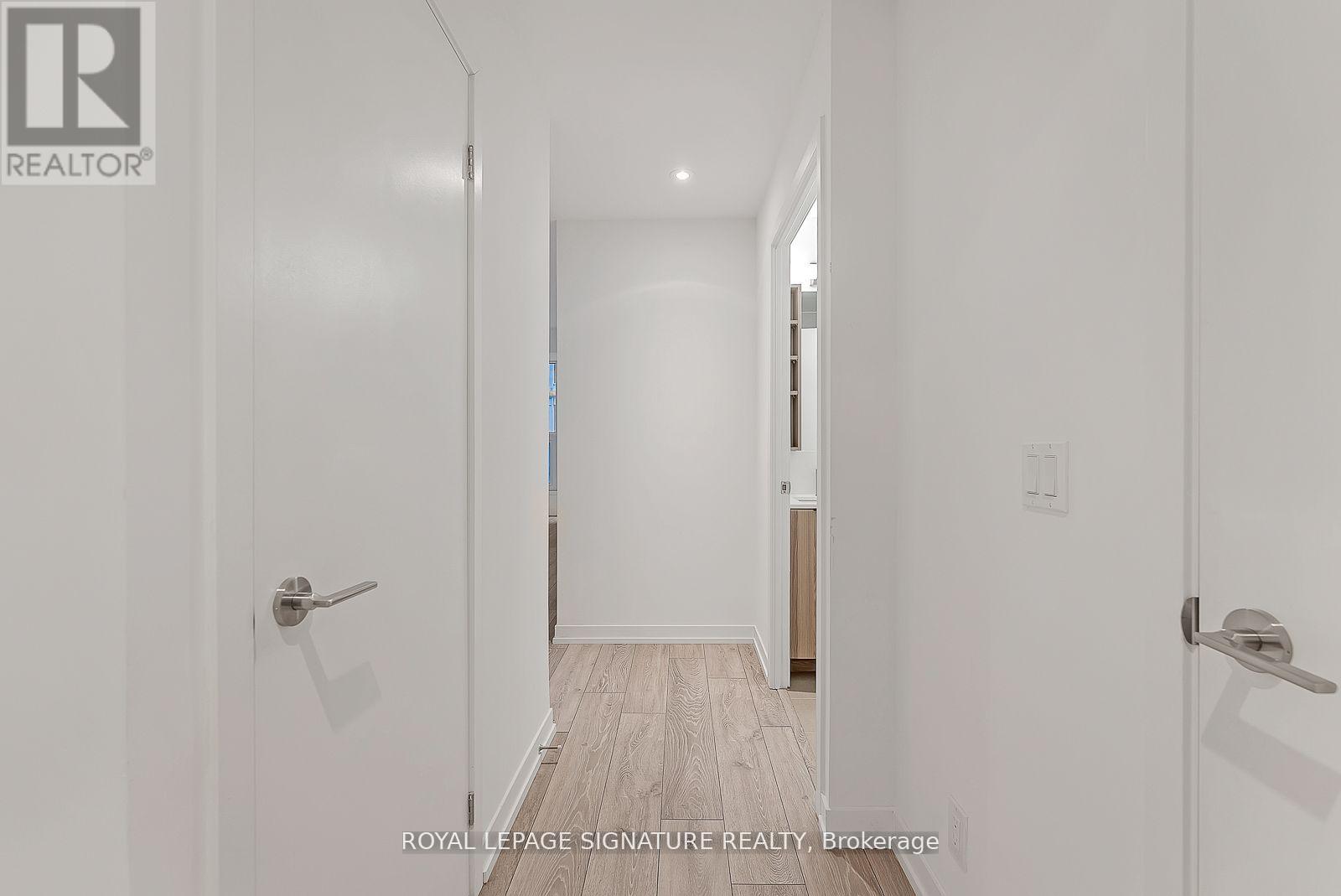 521 - 55 Mercer Street, Toronto, Ontario  M5V 0W4 - Photo 13 - C12113801
