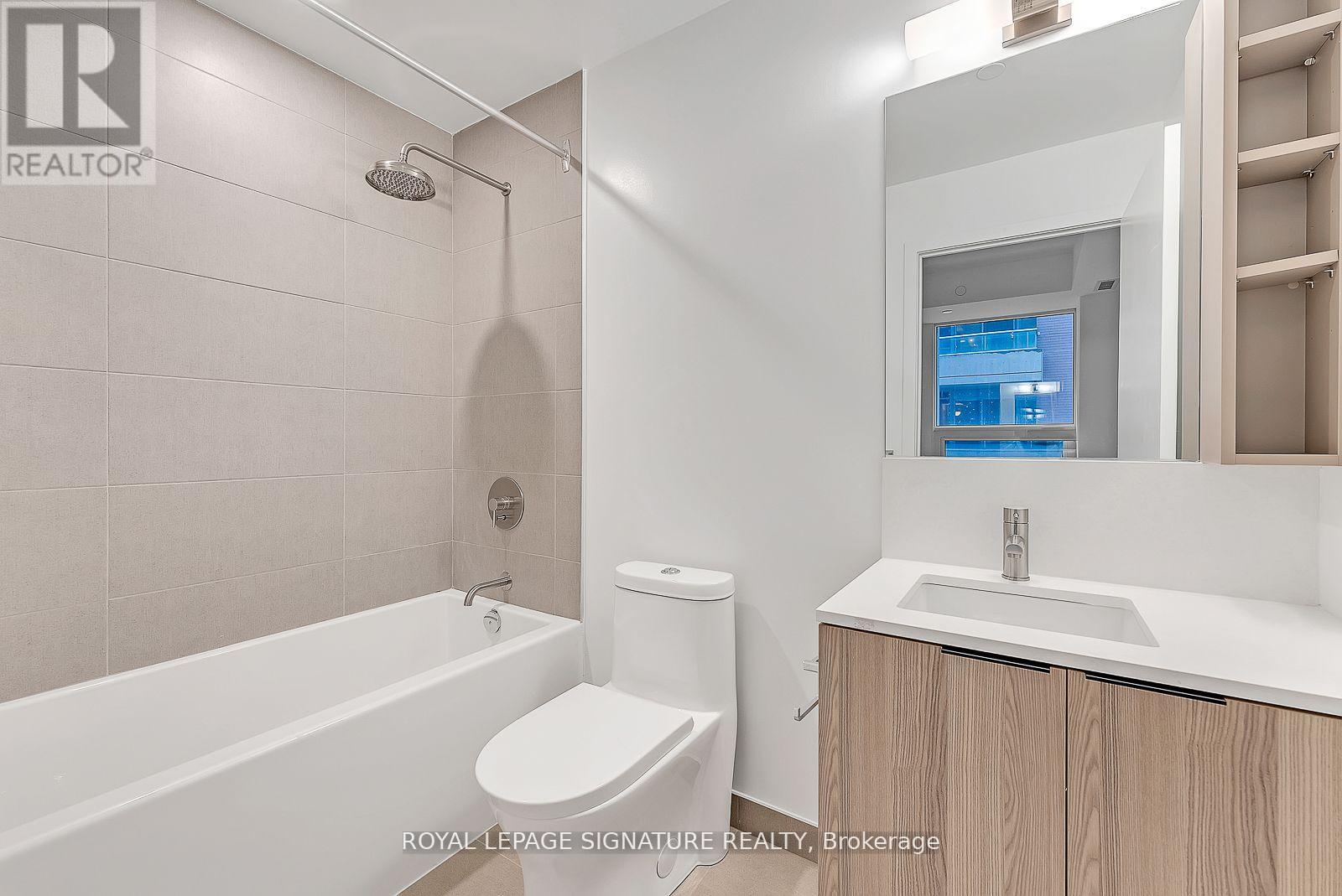 521 - 55 Mercer Street, Toronto, Ontario  M5V 0W4 - Photo 21 - C12113801