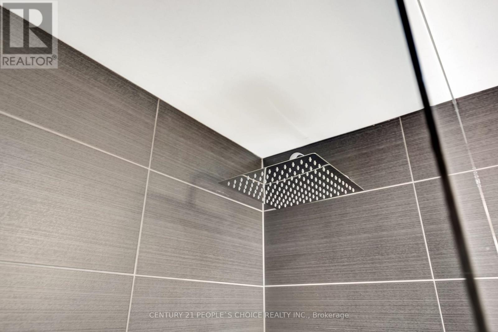 305 - 560 King Street W, Toronto, Ontario  M5V 1M3 - Photo 27 - C12113822