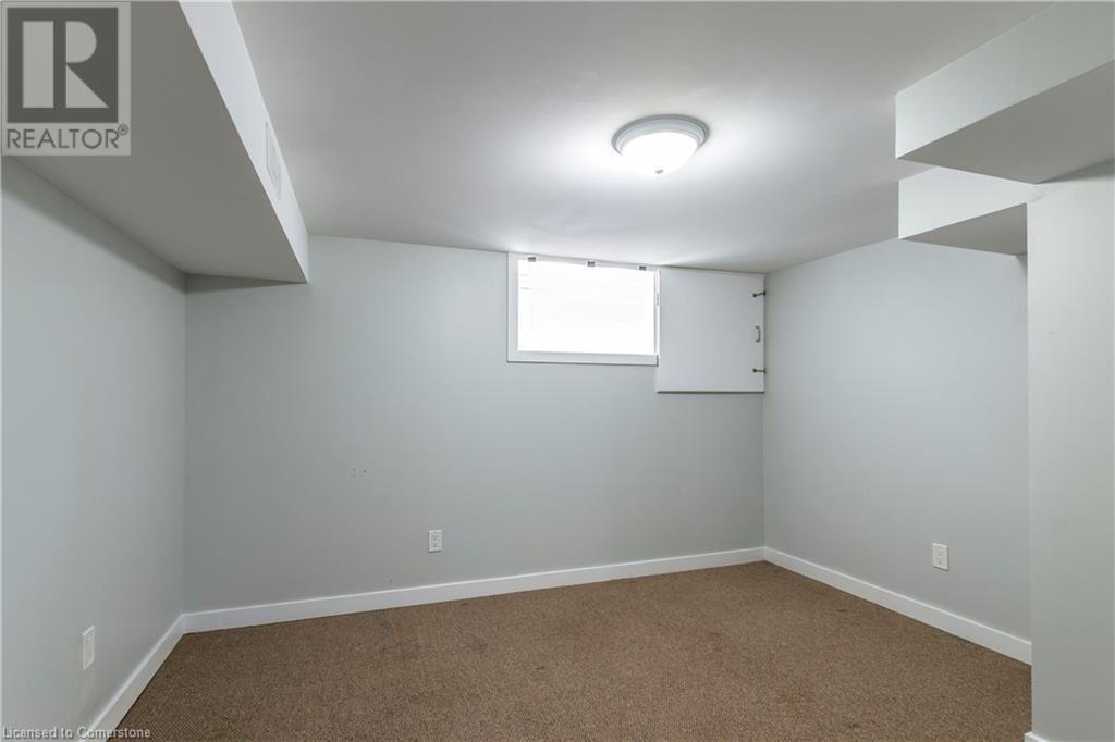 20 West 1st Street, Hamilton, Ontario  L9C 3B8 - Photo 23 - 40723220