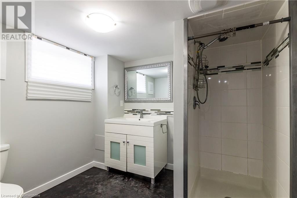 20 West 1st Street, Hamilton, Ontario  L9C 3B8 - Photo 21 - 40723220
