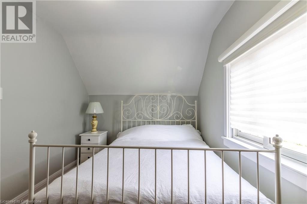 20 West 1st Street, Hamilton, Ontario  L9C 3B8 - Photo 14 - 40723220