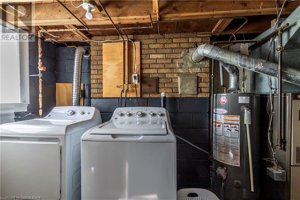 20 West 1st Street, Hamilton, Ontario  L9C 3B8 - Photo 27 - 40723220