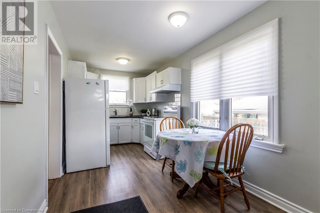 Property at 20 WEST 1ST Street image 5