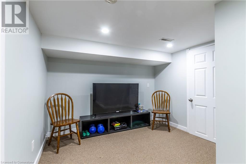 20 West 1st Street, Hamilton, Ontario  L9C 3B8 - Photo 25 - 40723220