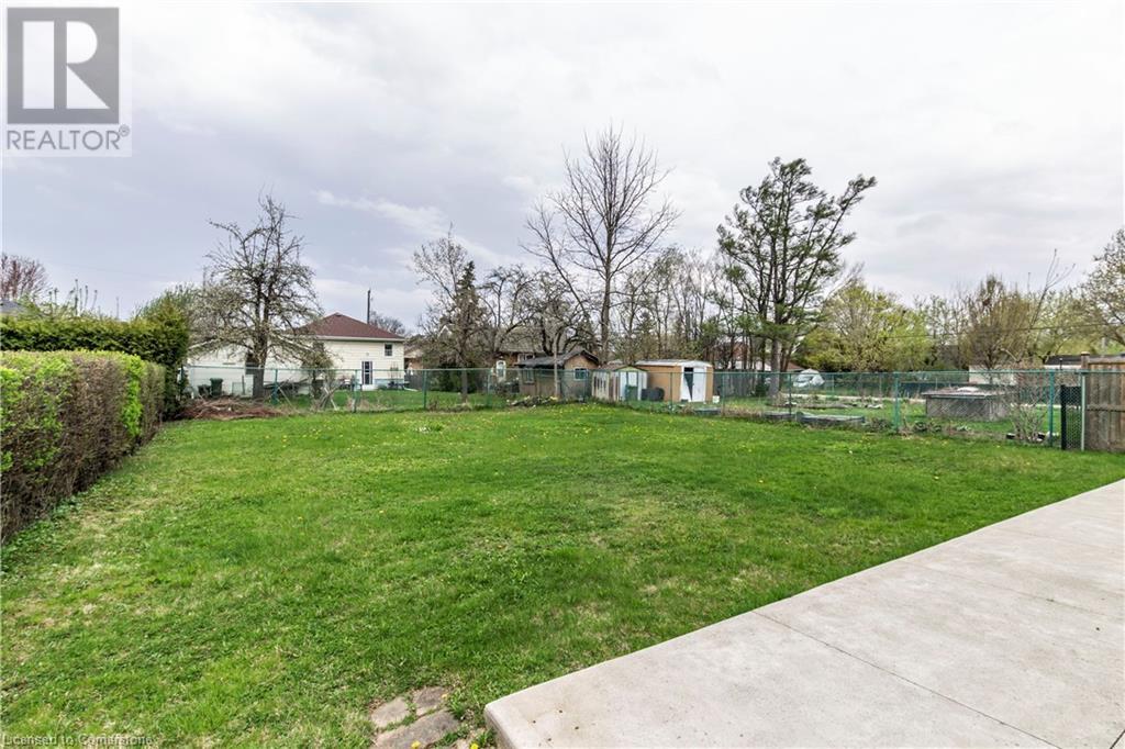 20 West 1st Street, Hamilton, Ontario  L9C 3B8 - Photo 32 - 40723220