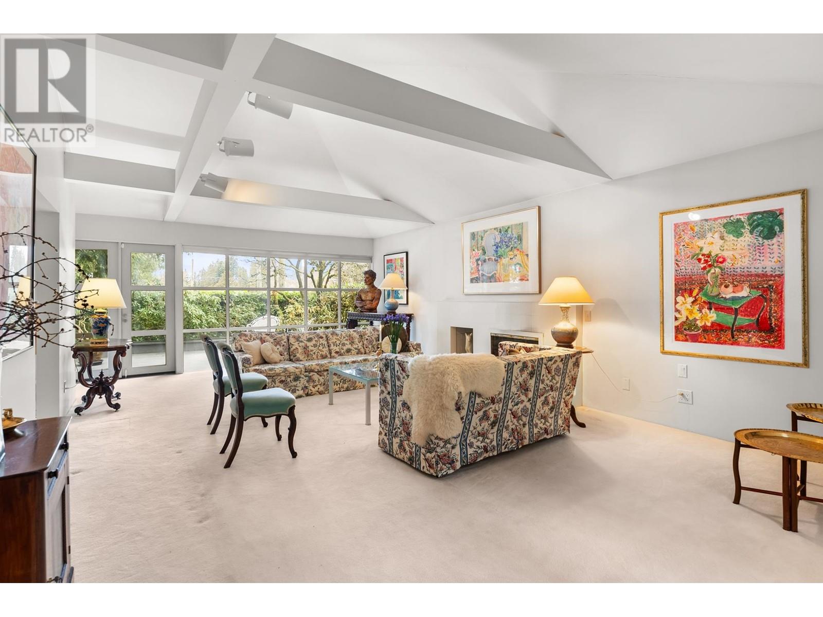 2850 W 47th Avenue, Vancouver, British Columbia  V6N 3N6 - Photo 5 - R2971767