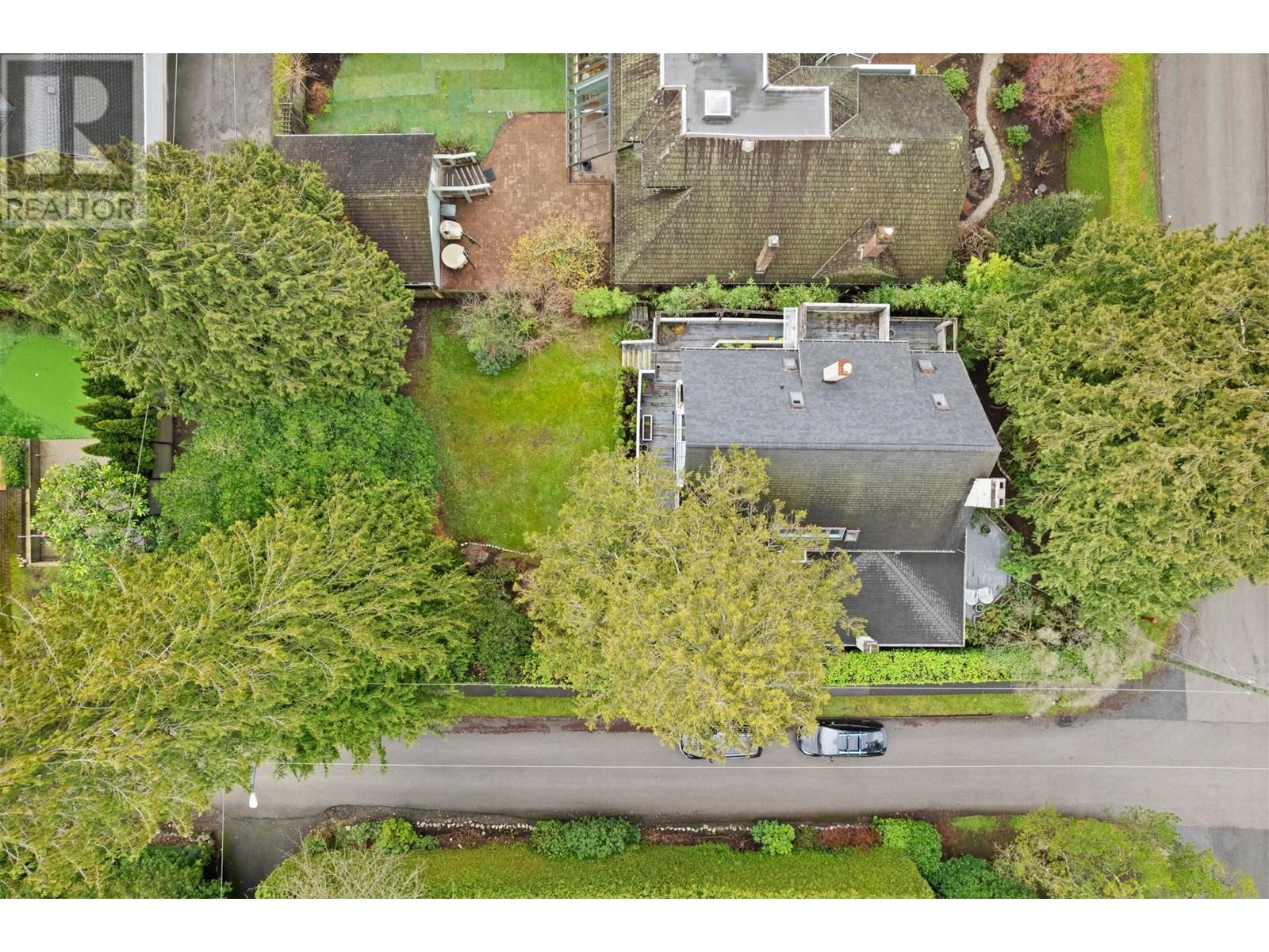 2850 W 47th Avenue, Vancouver, British Columbia  V6N 3N6 - Photo 6 - R2971767