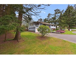 1589 Lancaster Street, White Rock, Ca