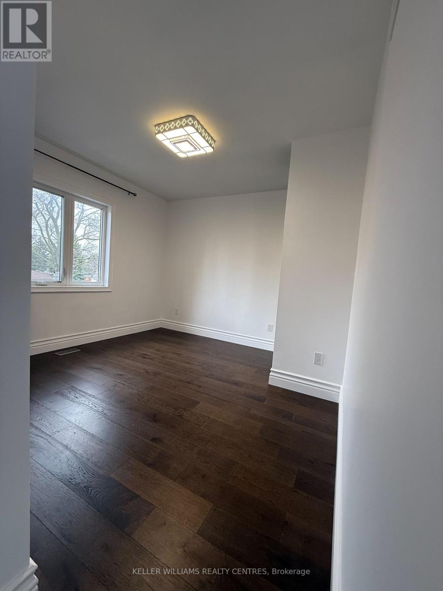 121 Earlton Road, Toronto, Ontario  M1T 2R8 - Photo 11 - E12113824
