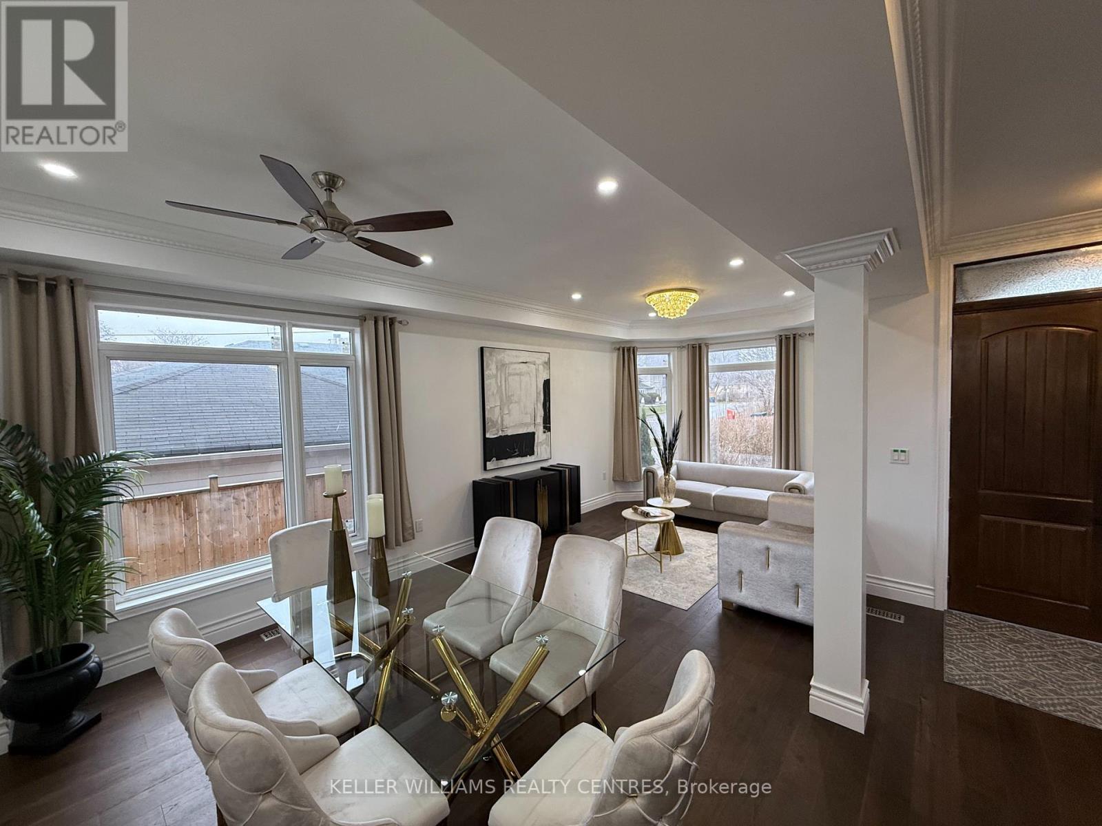 Property at 121 EARLTON ROAD image 5