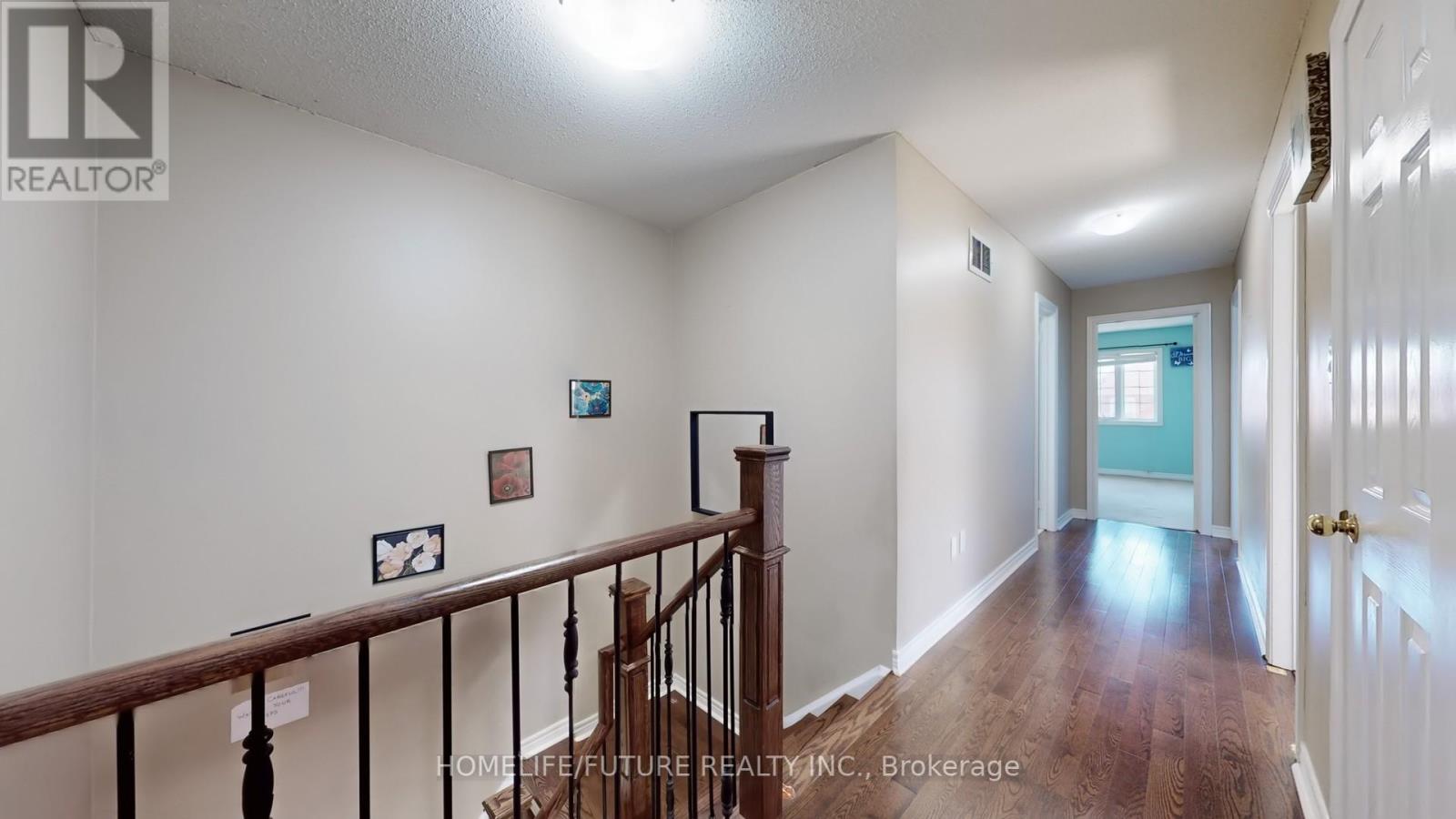 69 Jonesridge Drive, Ajax, Ontario  L1T 0B2 - Photo 24 - E12113837