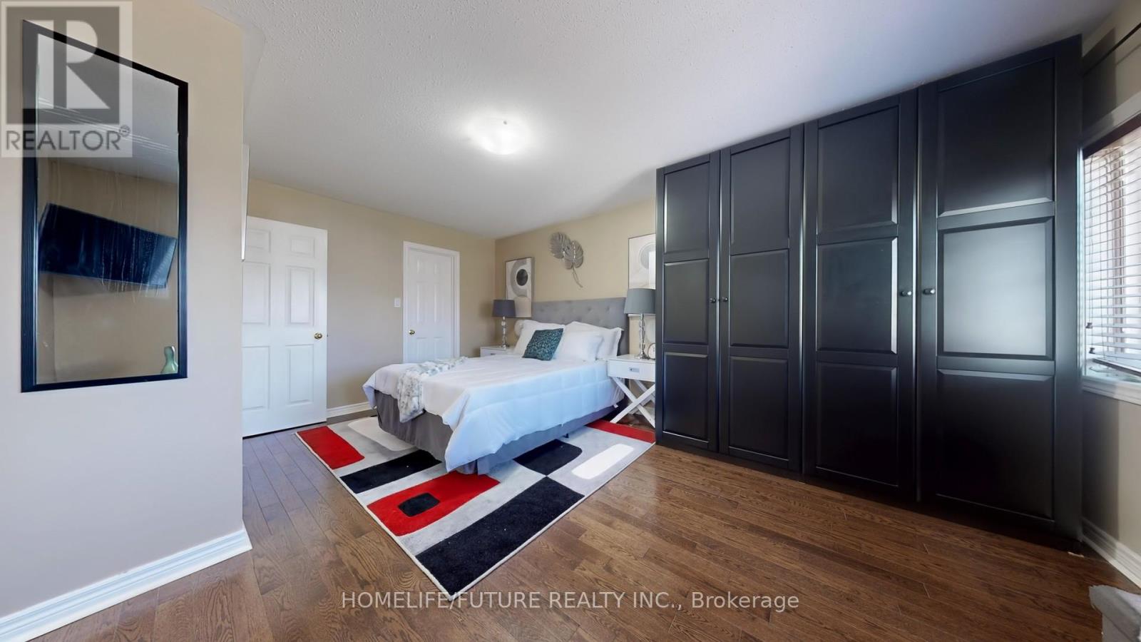 69 Jonesridge Drive, Ajax, Ontario  L1T 0B2 - Photo 26 - E12113837