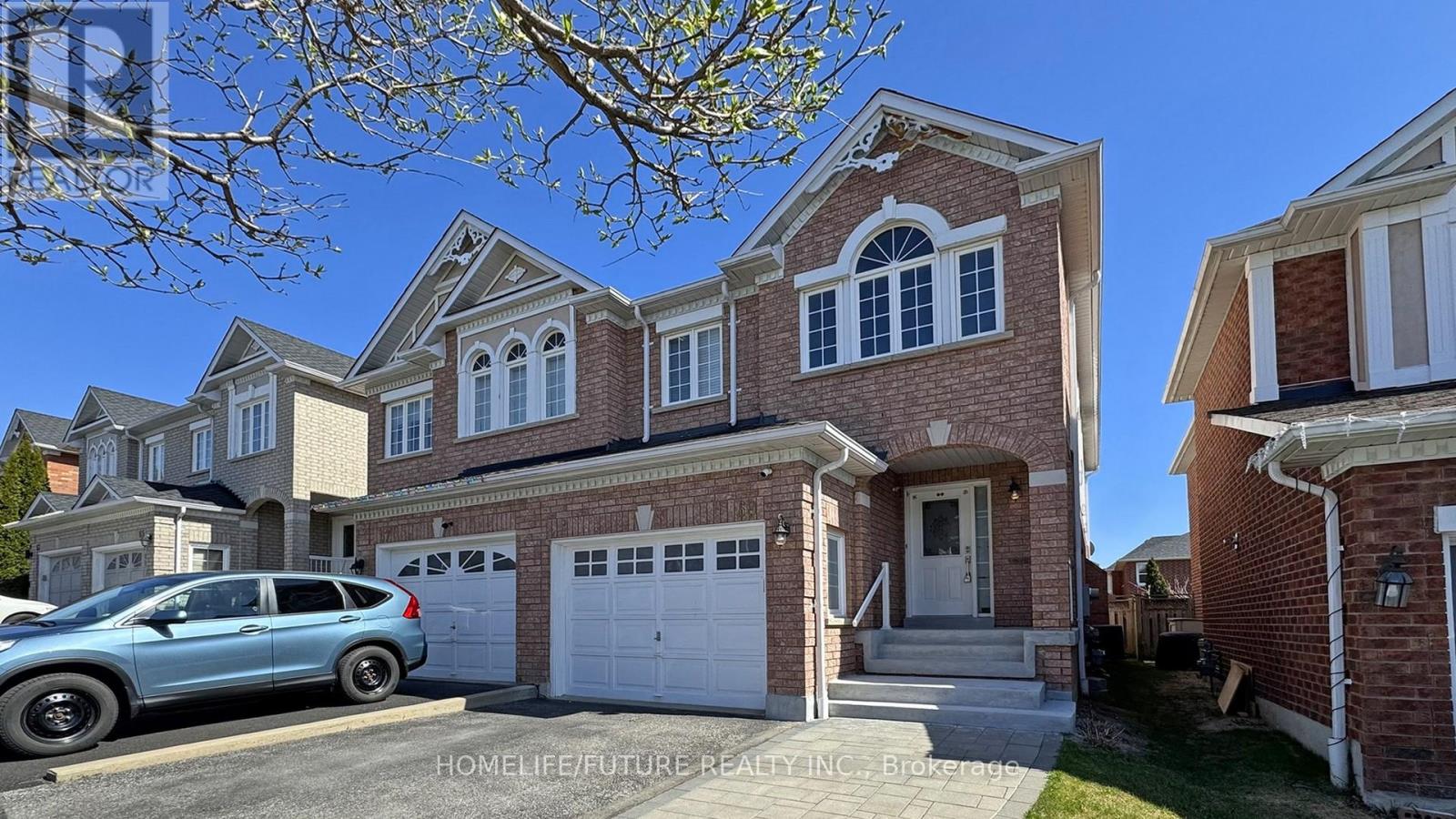 Property at 69 JONESRIDGE DRIVE image 3