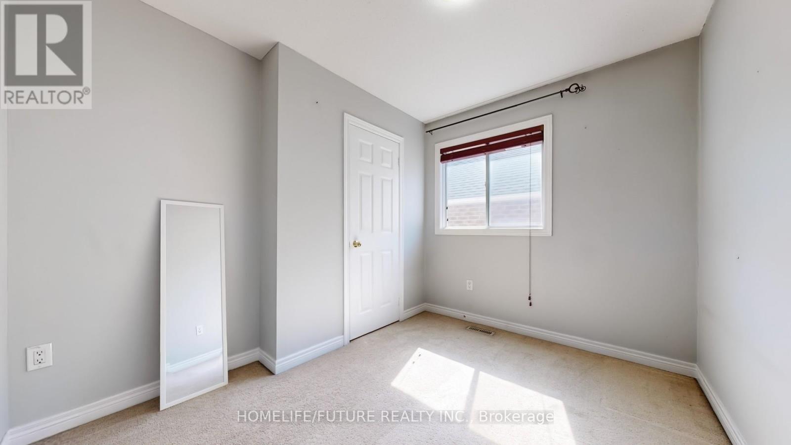 69 Jonesridge Drive, Ajax, Ontario  L1T 0B2 - Photo 30 - E12113837