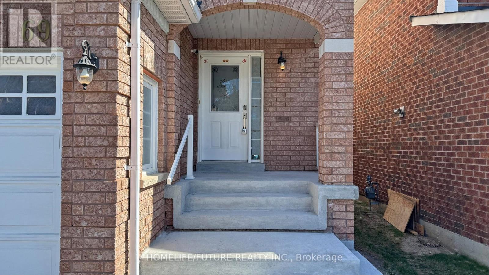 Property at 69 JONESRIDGE DRIVE image 4