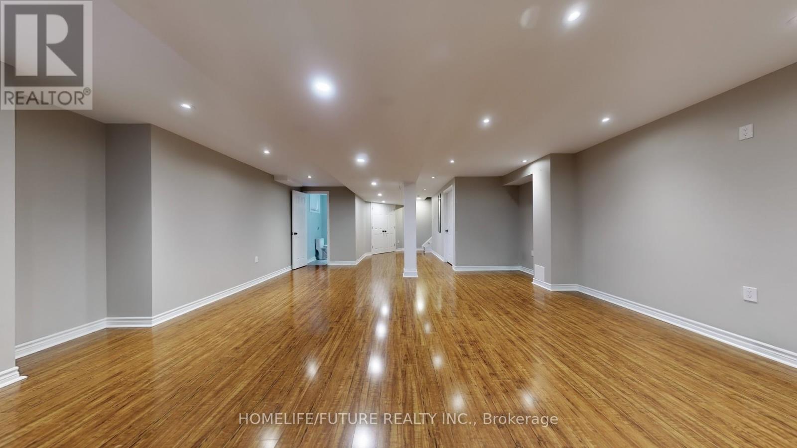 69 Jonesridge Drive, Ajax, Ontario  L1T 0B2 - Photo 42 - E12113837